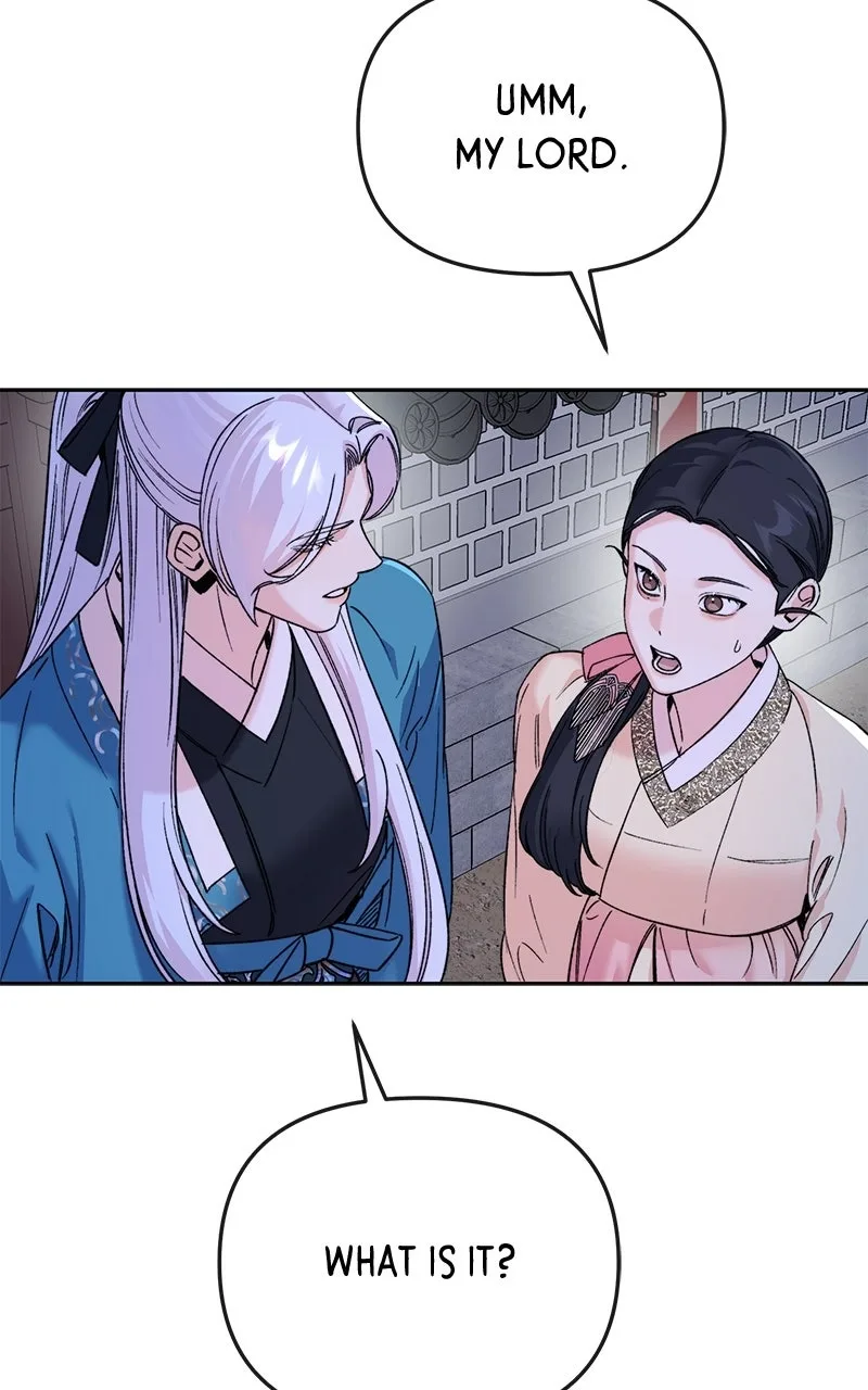 Pure Heart Of A Monster Chapter 38 page 65