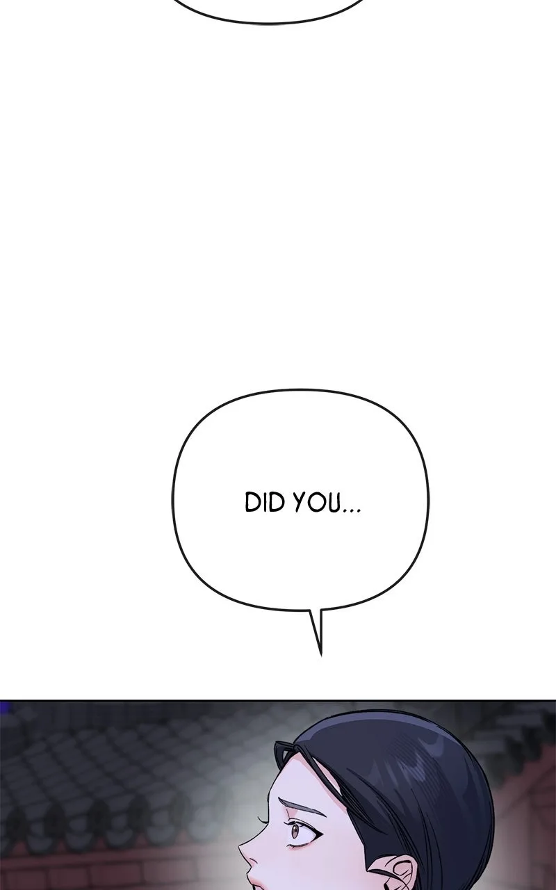 Pure Heart Of A Monster Chapter 38 page 66