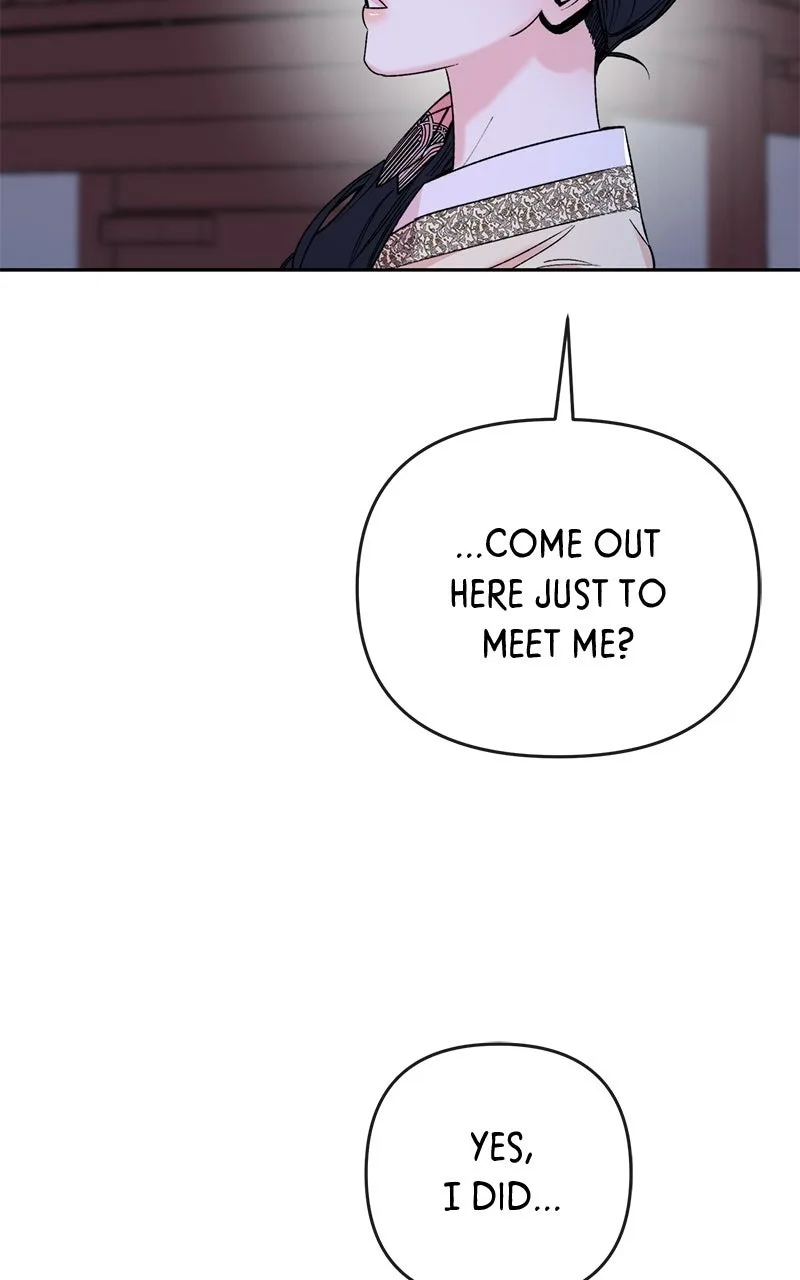 Pure Heart Of A Monster Chapter 38 page 67