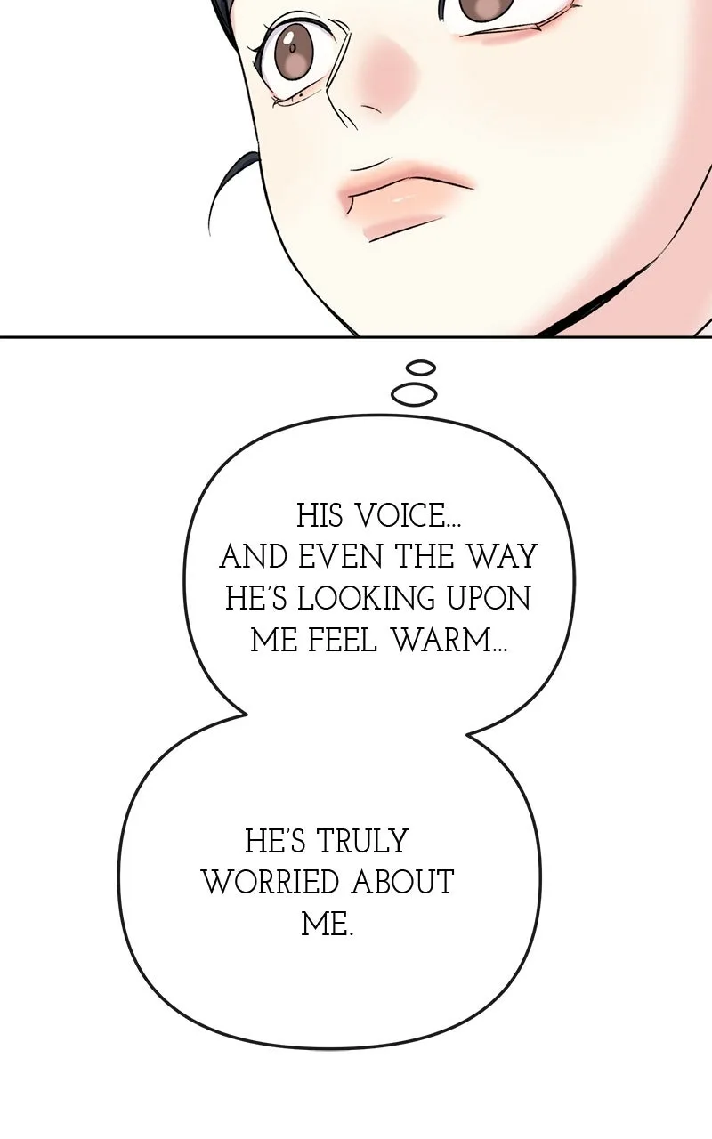 Pure Heart Of A Monster Chapter 38 page 69