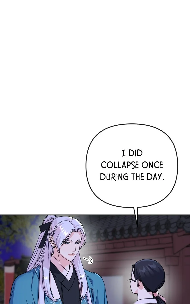 Pure Heart Of A Monster Chapter 38 page 70