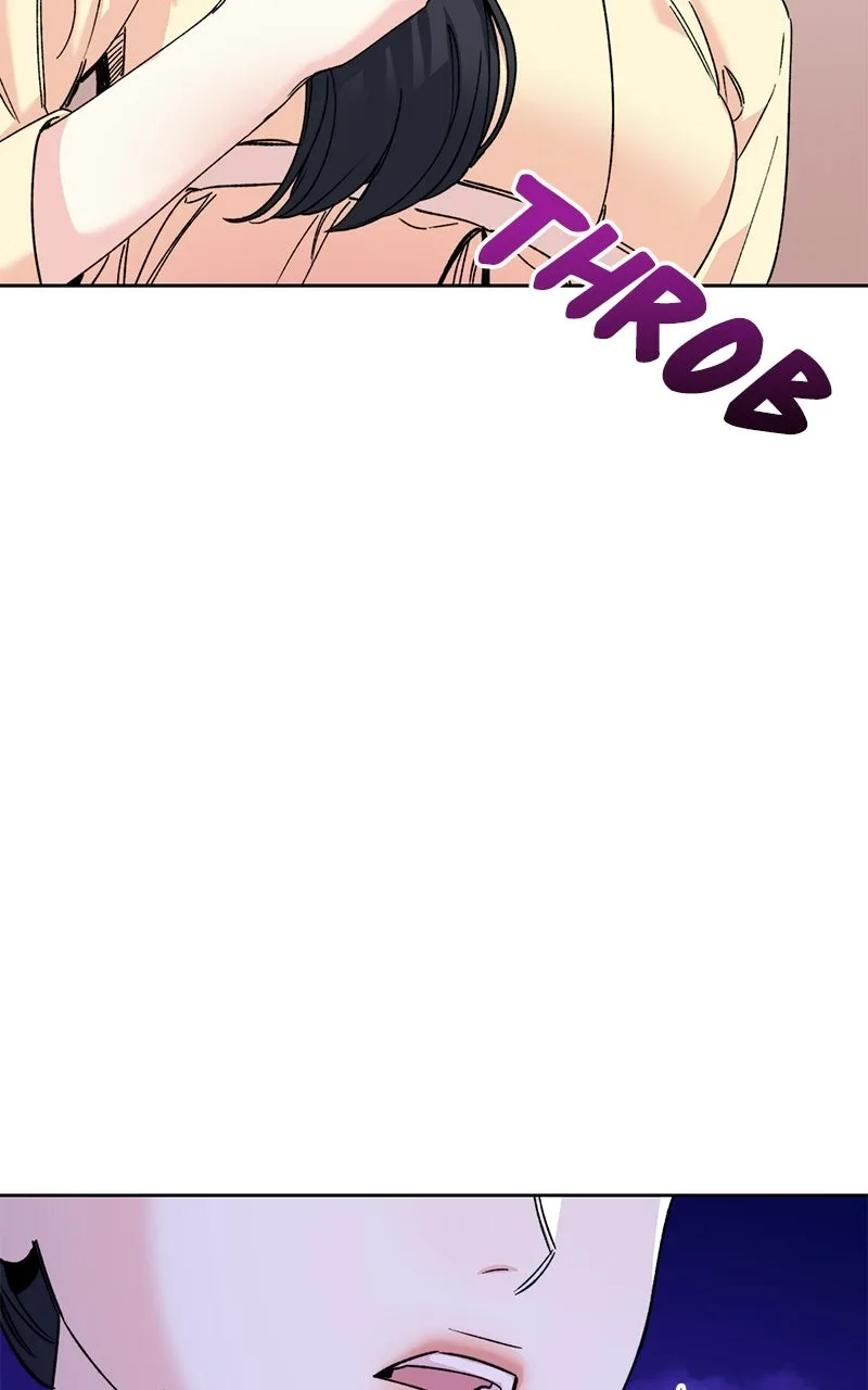 Pure Heart Of A Monster Chapter 38 page 74