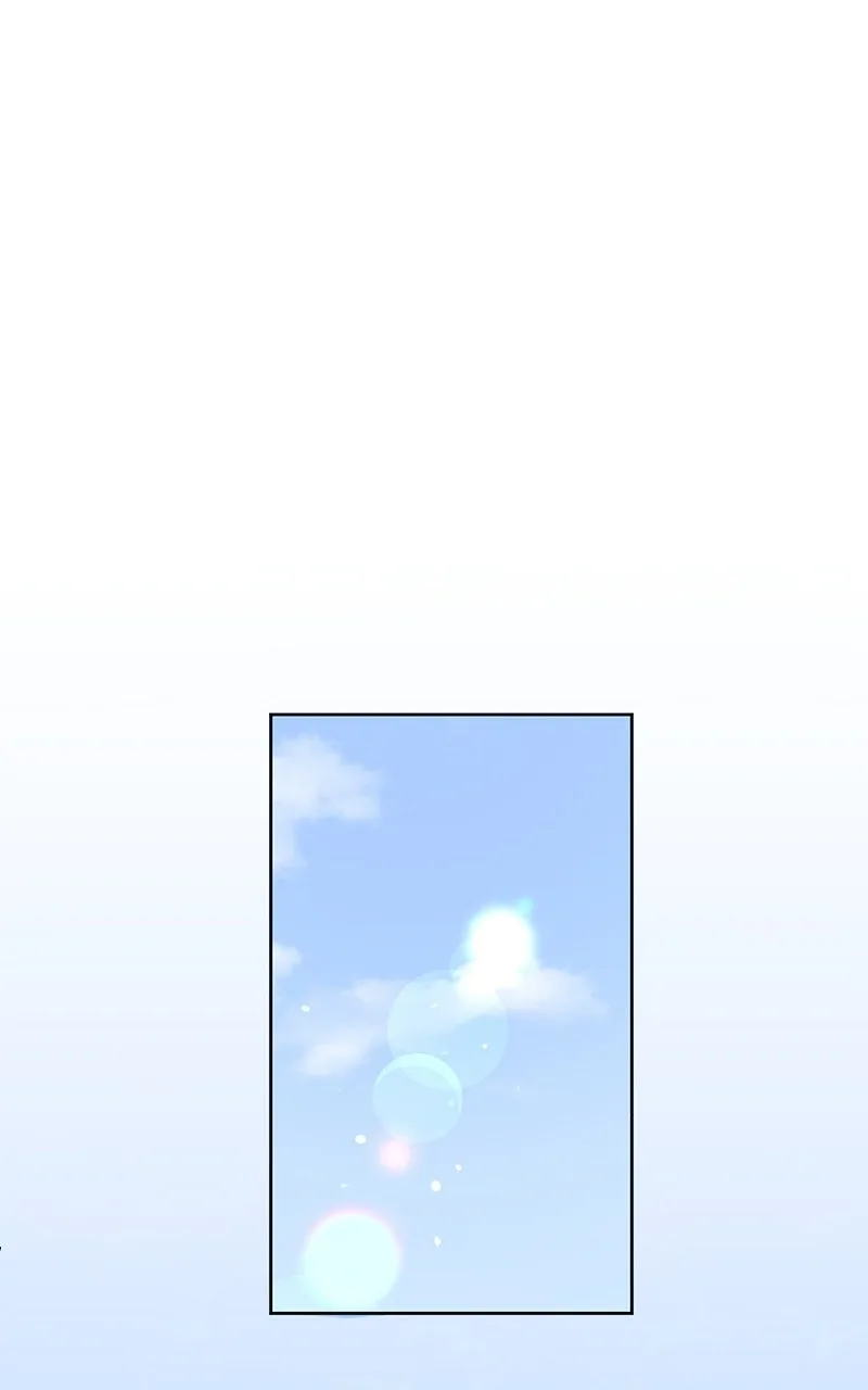 Pure Heart Of A Monster Chapter 38 page 78