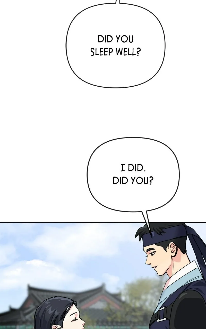 Pure Heart Of A Monster Chapter 38 page 83