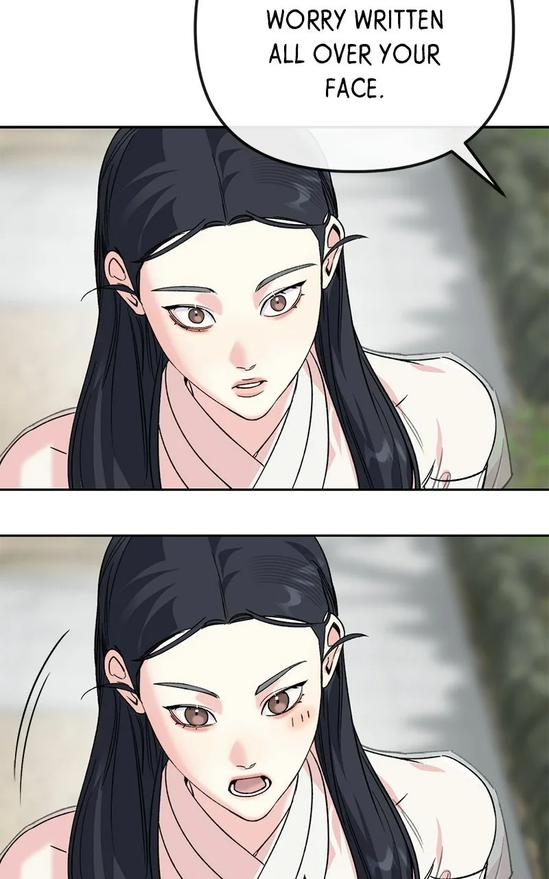 Pure Heart Of A Monster Chapter 38 page 85