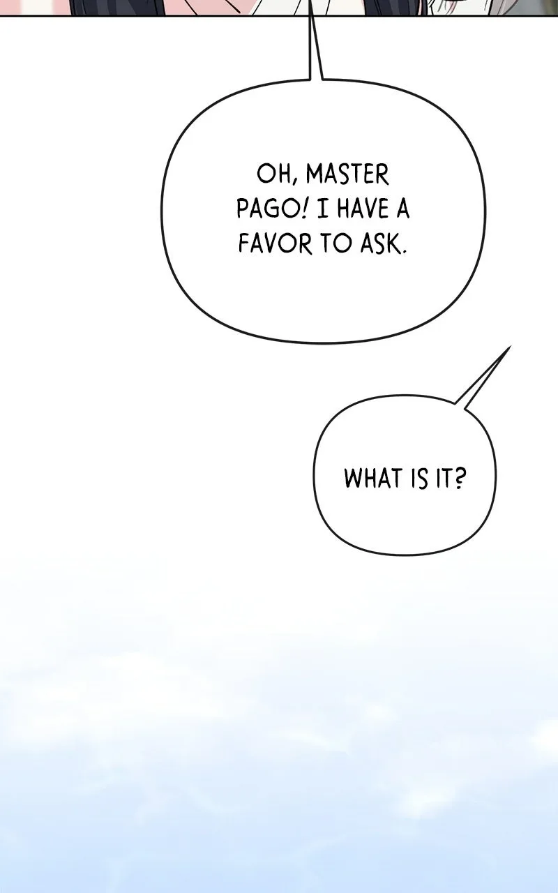 Pure Heart Of A Monster Chapter 38 page 86