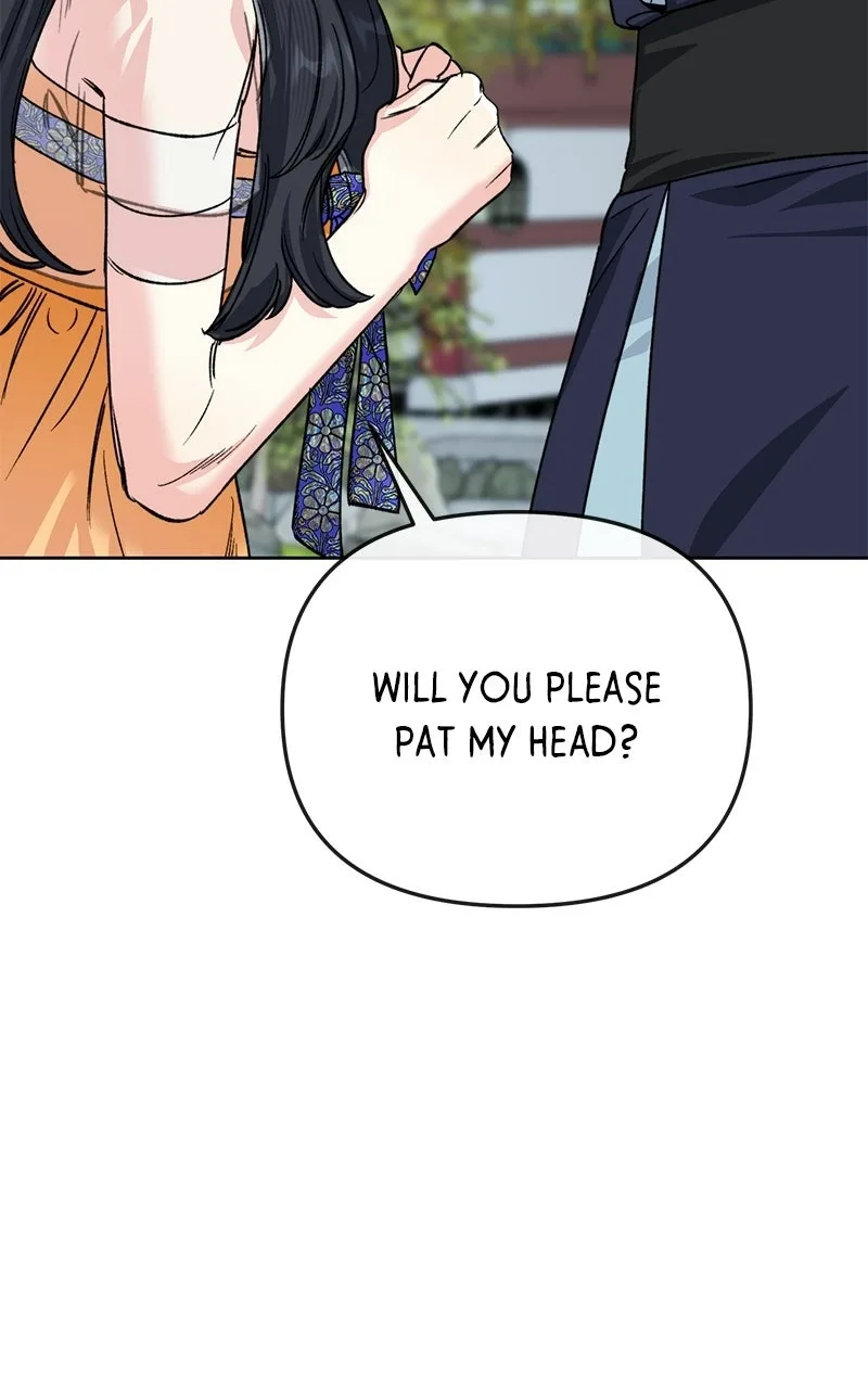 Pure Heart Of A Monster Chapter 38 page 88
