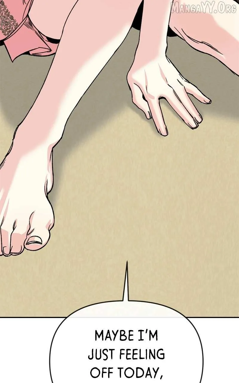 Pure Heart Of A Monster Chapter 39 page 11