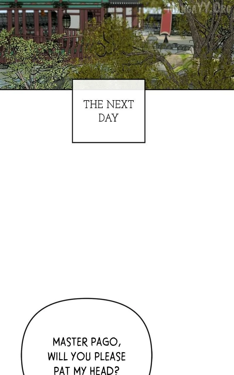 Pure Heart Of A Monster Chapter 39 page 14