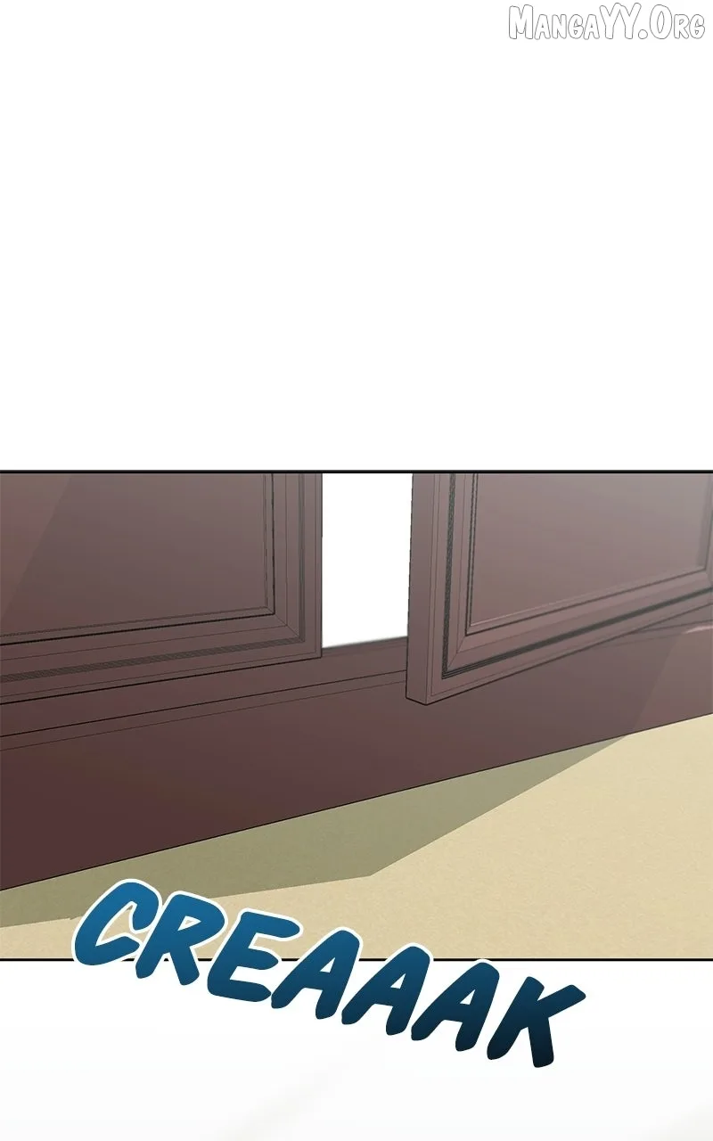 Pure Heart Of A Monster Chapter 39 page 1