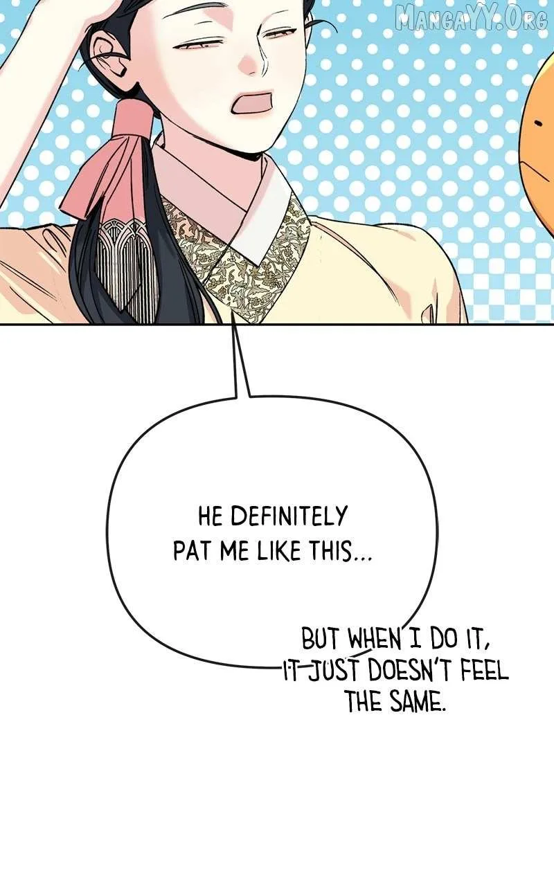 Pure Heart Of A Monster Chapter 39 page 7