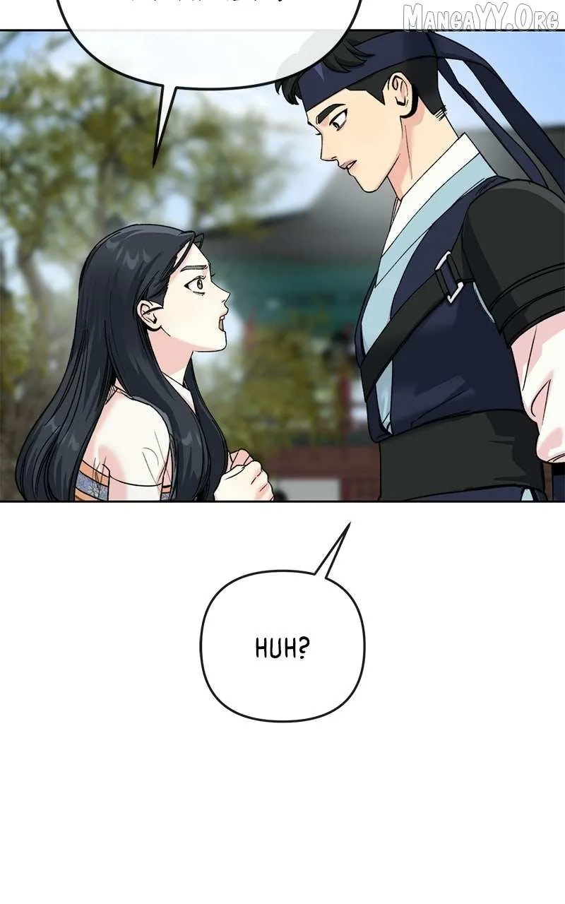 Pure Heart Of A Monster Chapter 39 page 15
