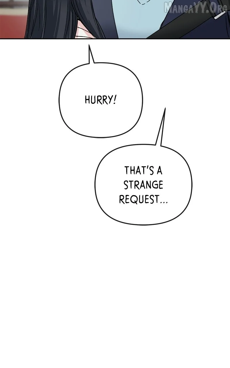 Pure Heart Of A Monster Chapter 39 page 17