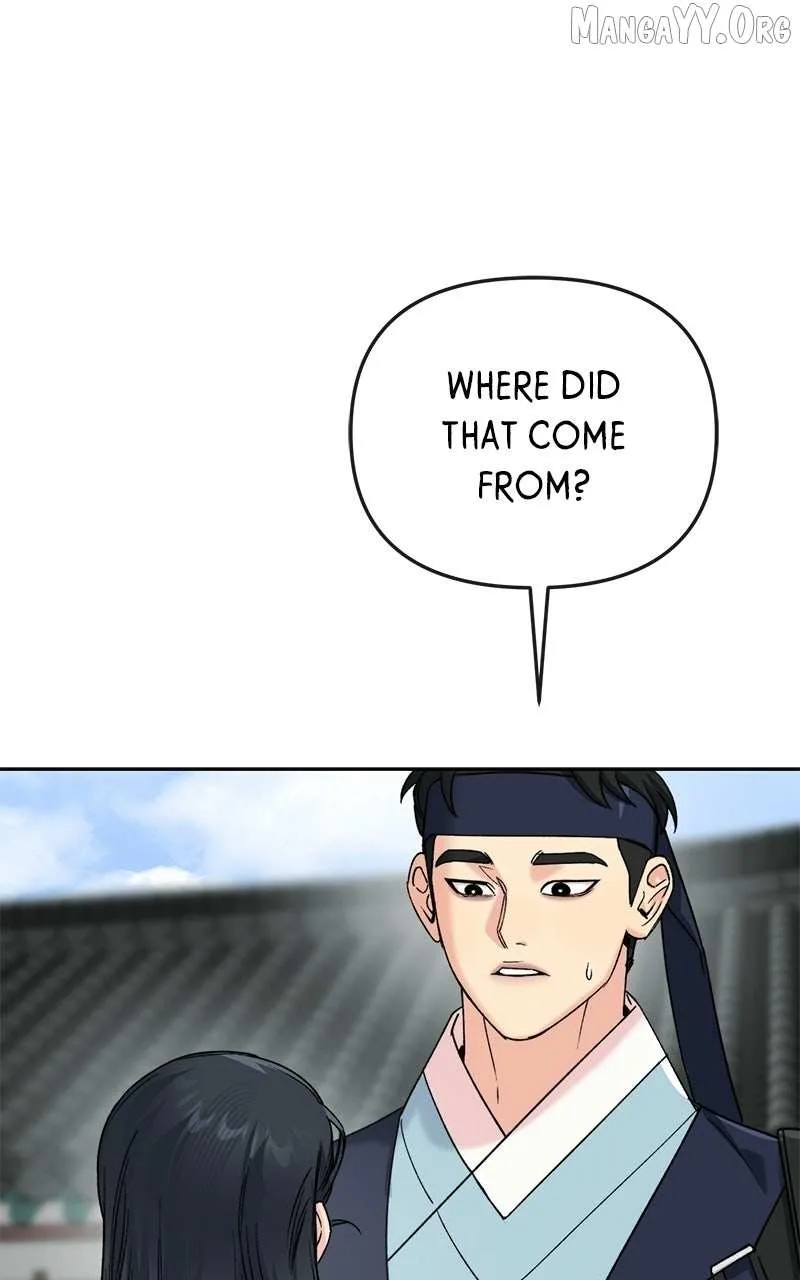 Pure Heart Of A Monster Chapter 39 page 16