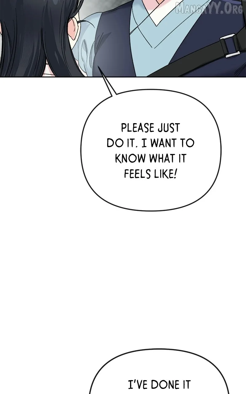Pure Heart Of A Monster Chapter 39 page 25