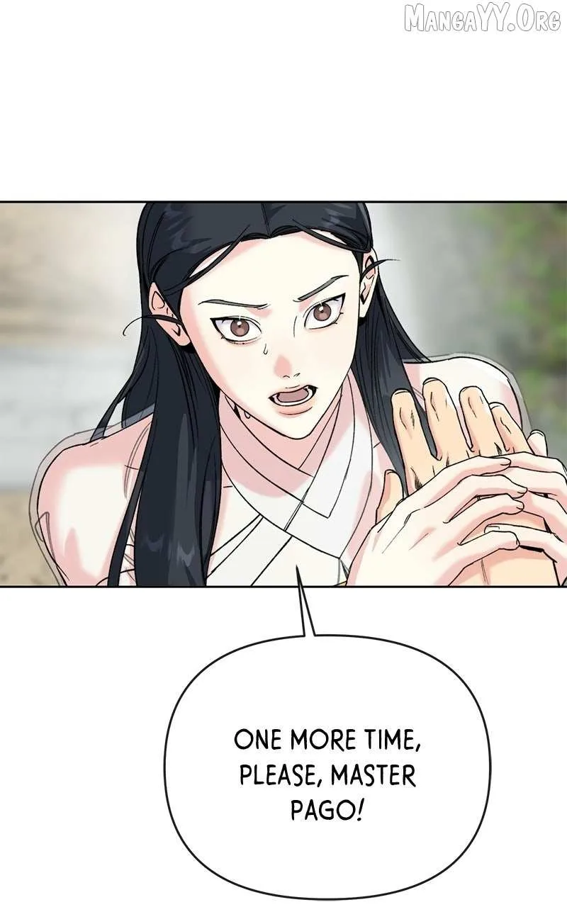 Pure Heart Of A Monster Chapter 39 page 23