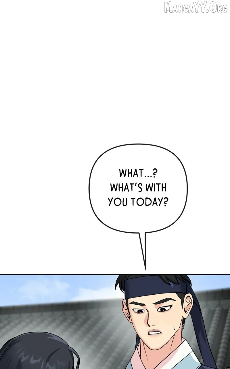 Pure Heart Of A Monster Chapter 39 page 24