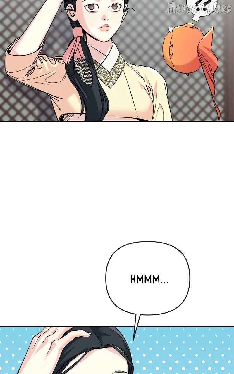 Pure Heart Of A Monster Chapter 39 page 6