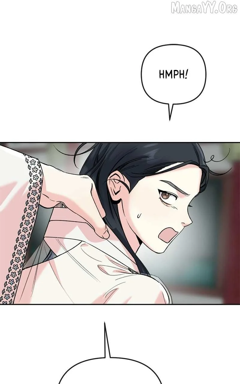 Pure Heart Of A Monster Chapter 39 page 37