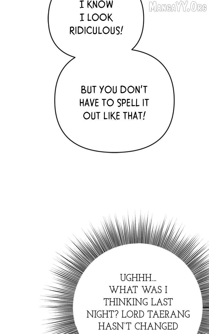 Pure Heart Of A Monster Chapter 39 page 38