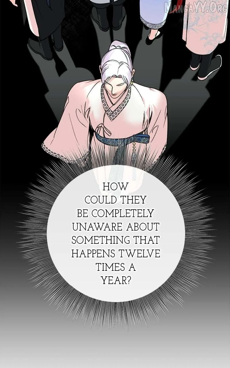 Pure Heart Of A Monster Chapter 39 page 65