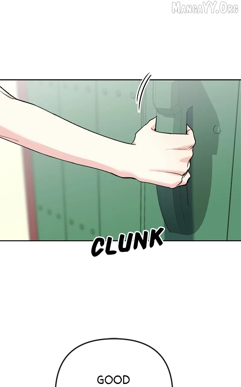 Pure Heart Of A Monster Chapter 39 page 74