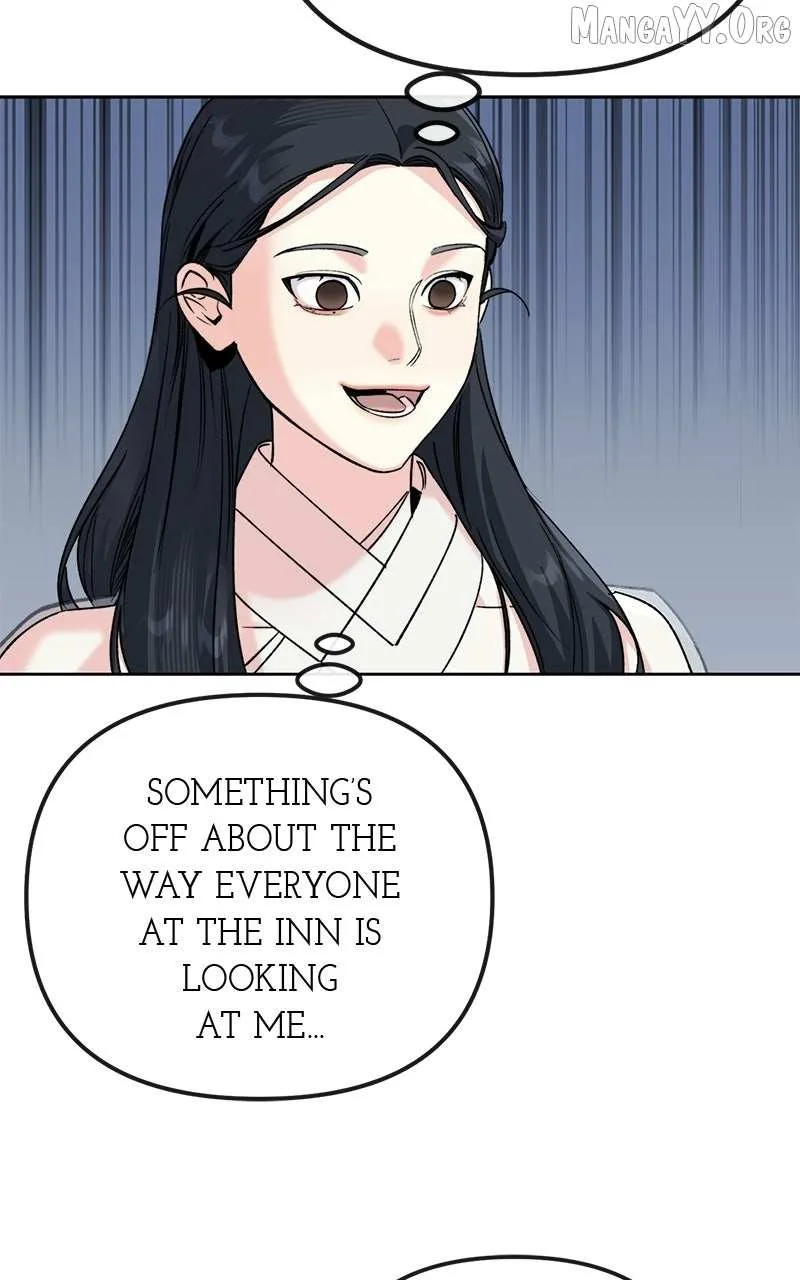 Pure Heart Of A Monster Chapter 39 page 76