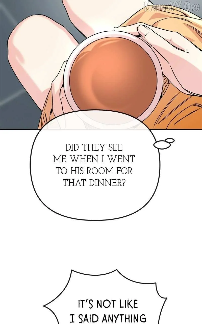 Pure Heart Of A Monster Chapter 39 page 86