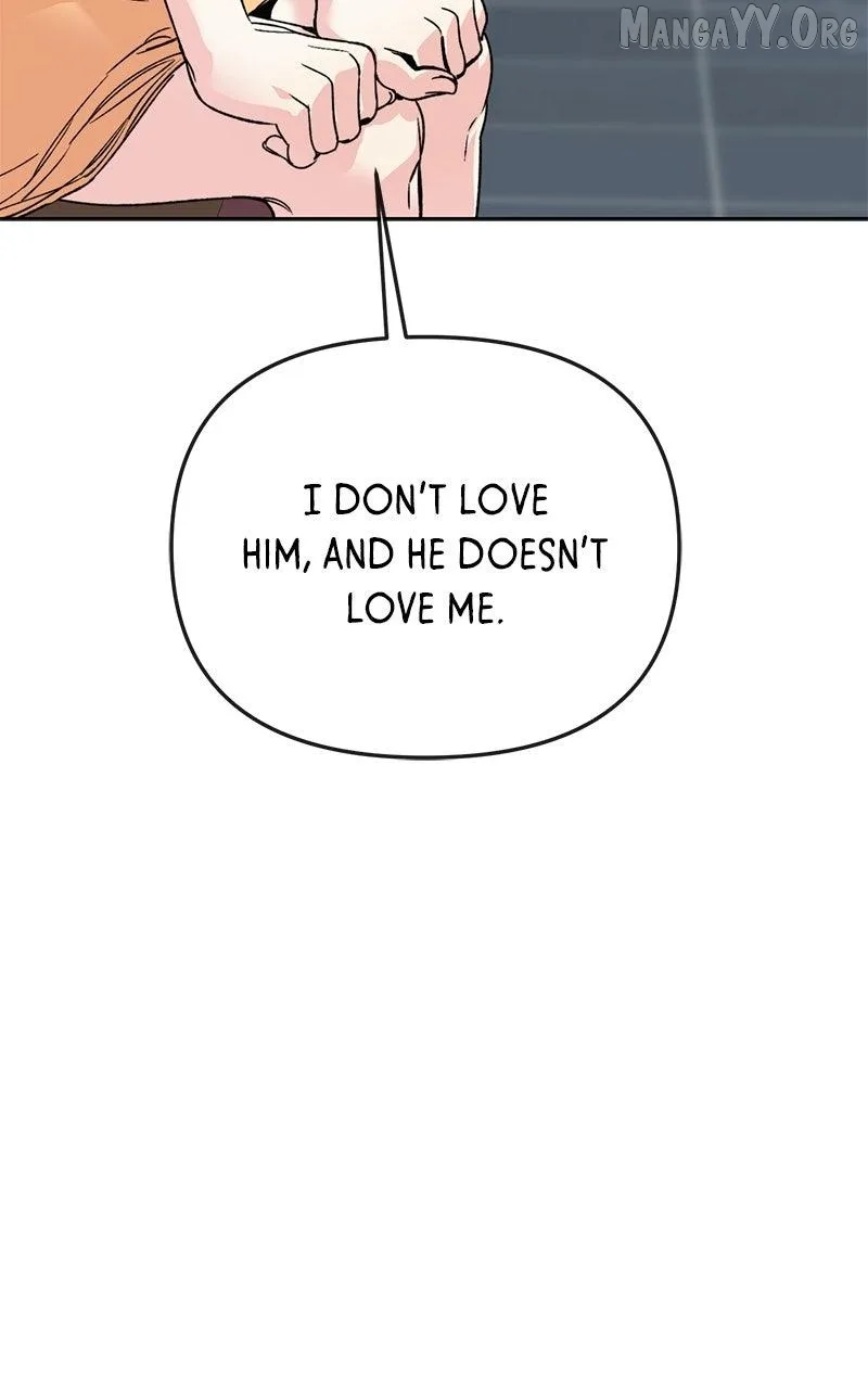 Pure Heart Of A Monster Chapter 40 page 10