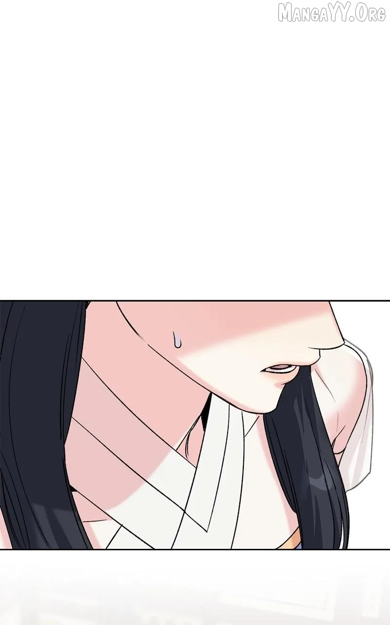 Pure Heart Of A Monster Chapter 40 page 4