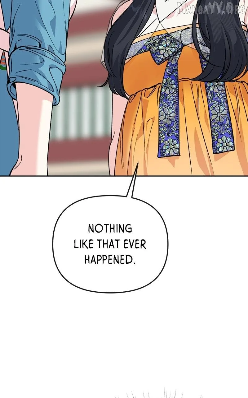 Pure Heart Of A Monster Chapter 40 page 23