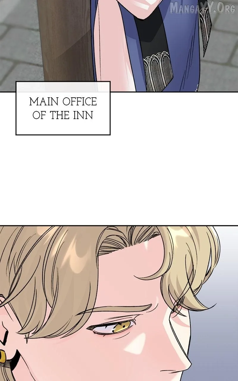 Pure Heart Of A Monster Chapter 40 page 42