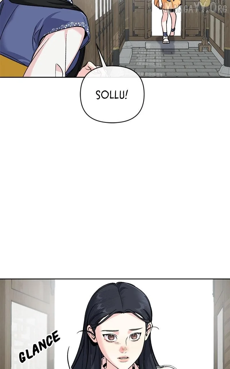 Pure Heart Of A Monster Chapter 40 page 44