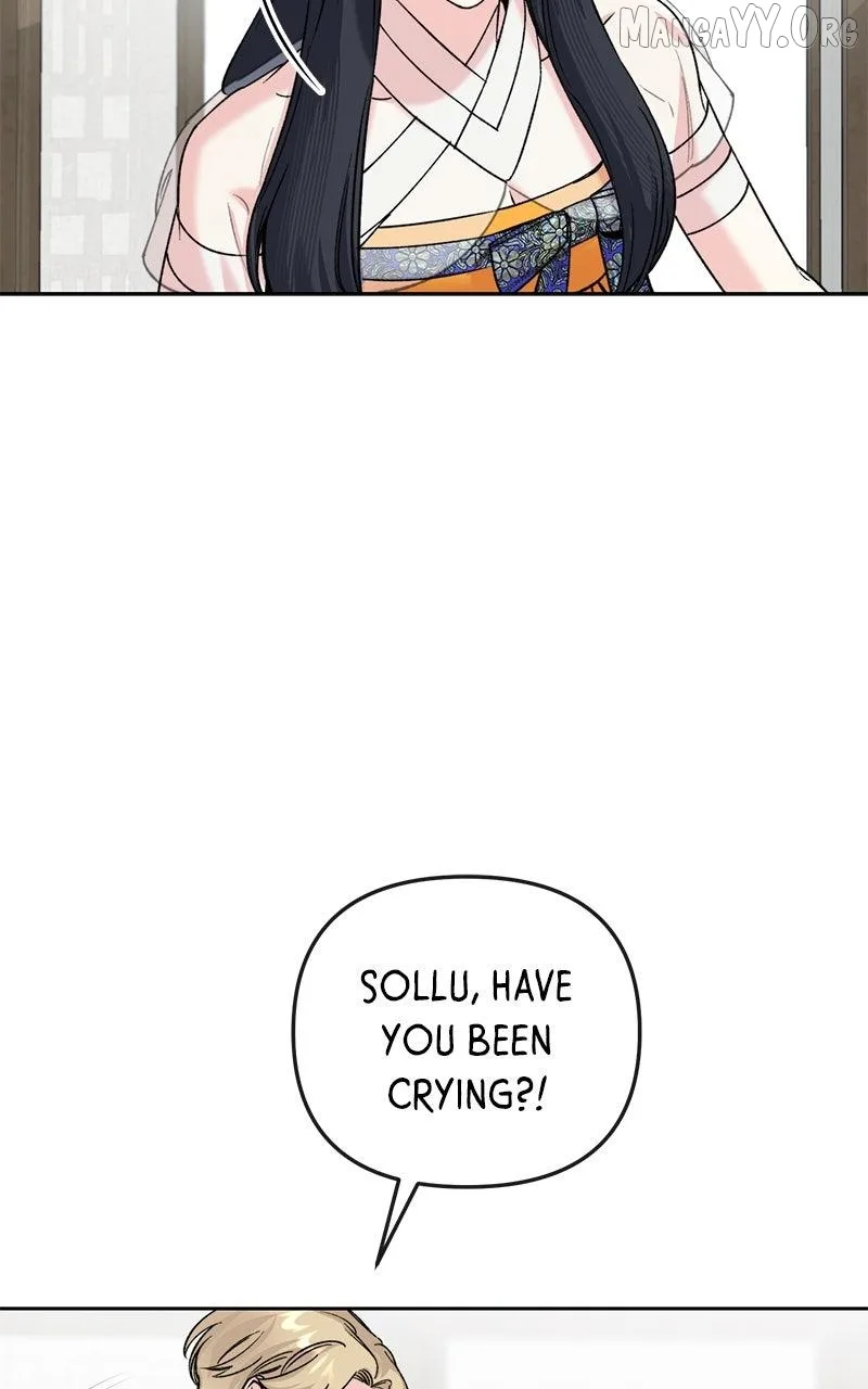 Pure Heart Of A Monster Chapter 40 page 45