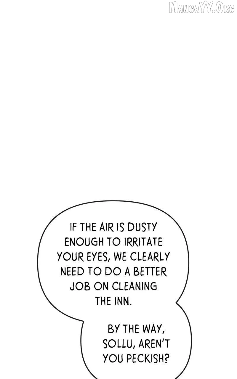 Pure Heart Of A Monster Chapter 40 page 48