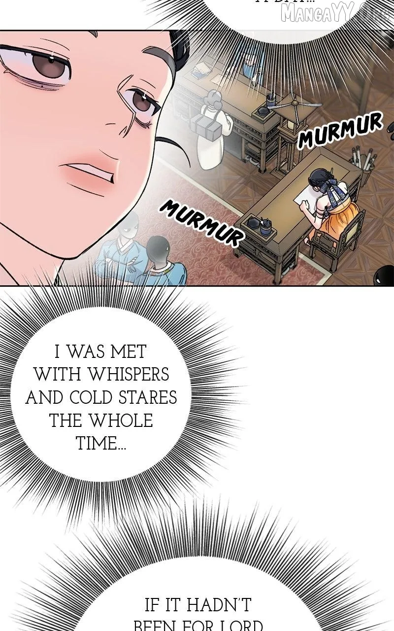 Pure Heart Of A Monster Chapter 40 page 64
