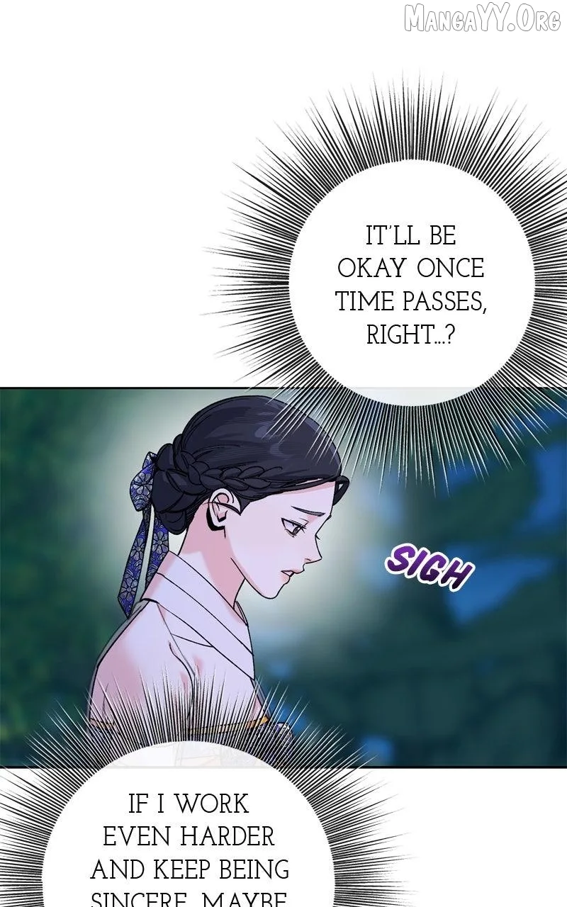 Pure Heart Of A Monster Chapter 40 page 66