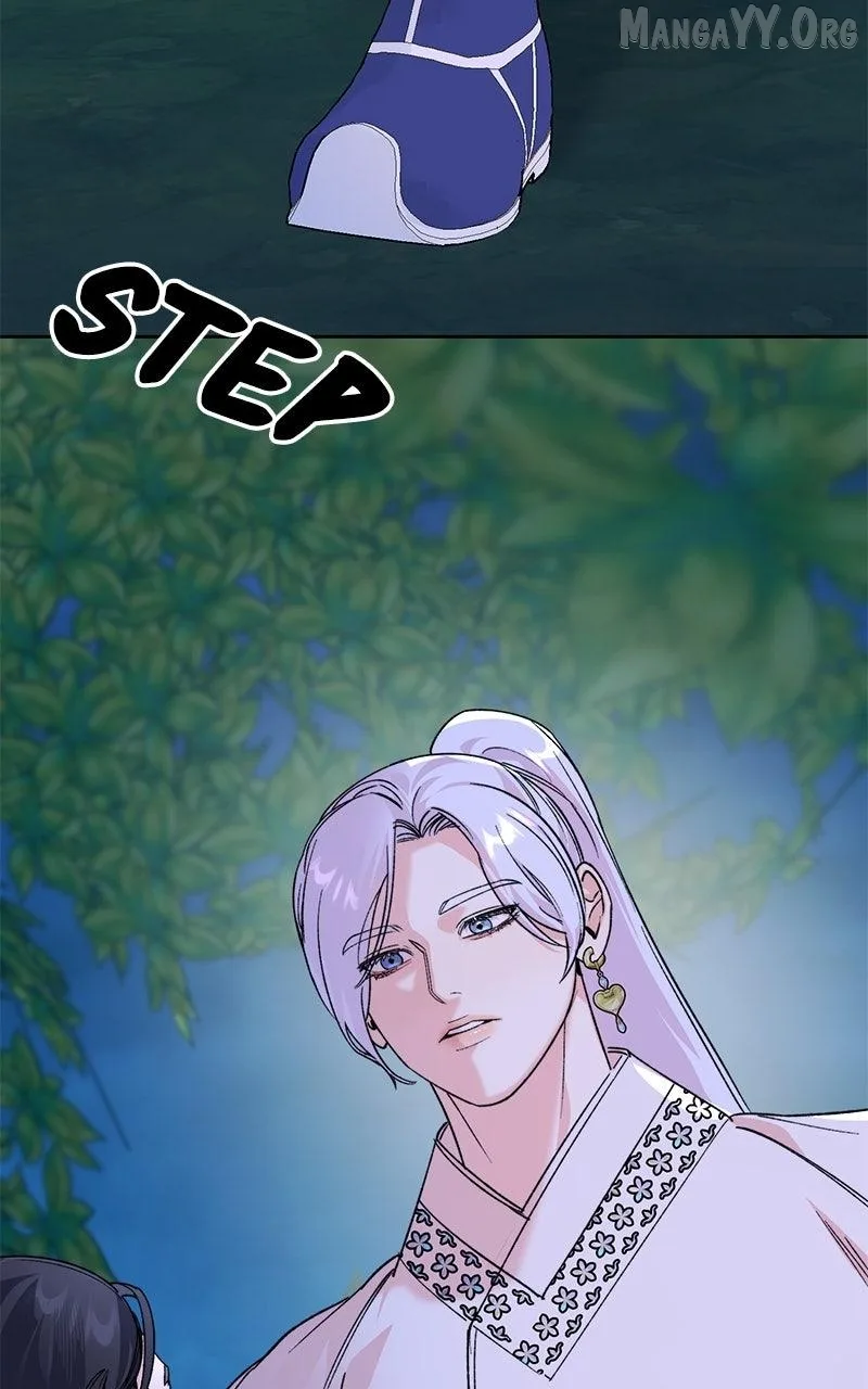 Pure Heart Of A Monster Chapter 40 page 68