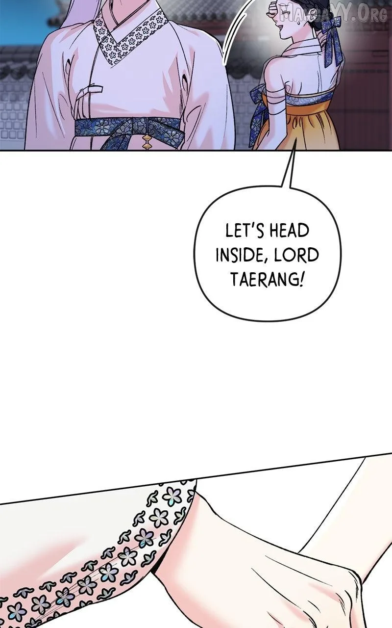 Pure Heart Of A Monster Chapter 40 page 75