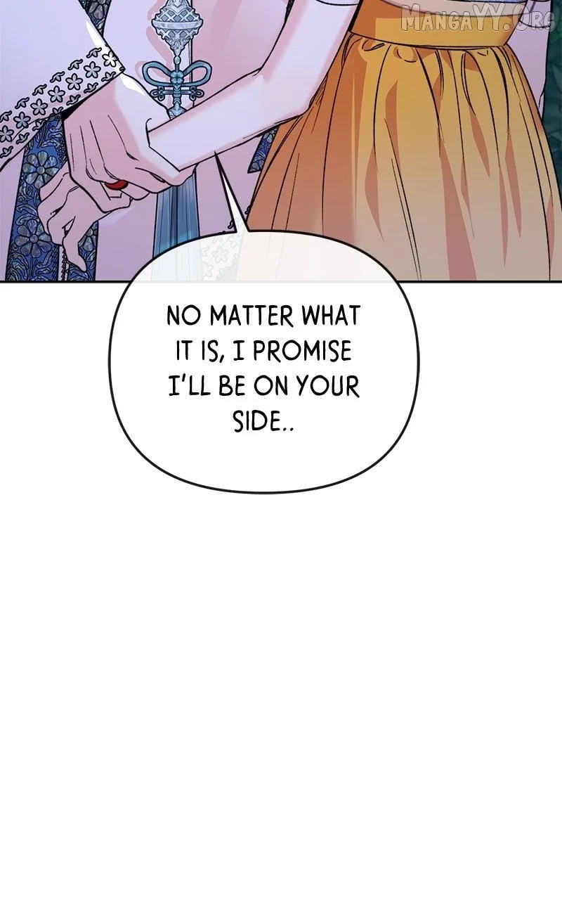 Pure Heart Of A Monster Chapter 40 page 79