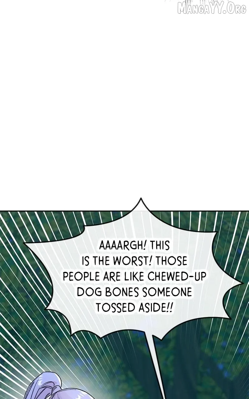Pure Heart Of A Monster Chapter 40 page 87