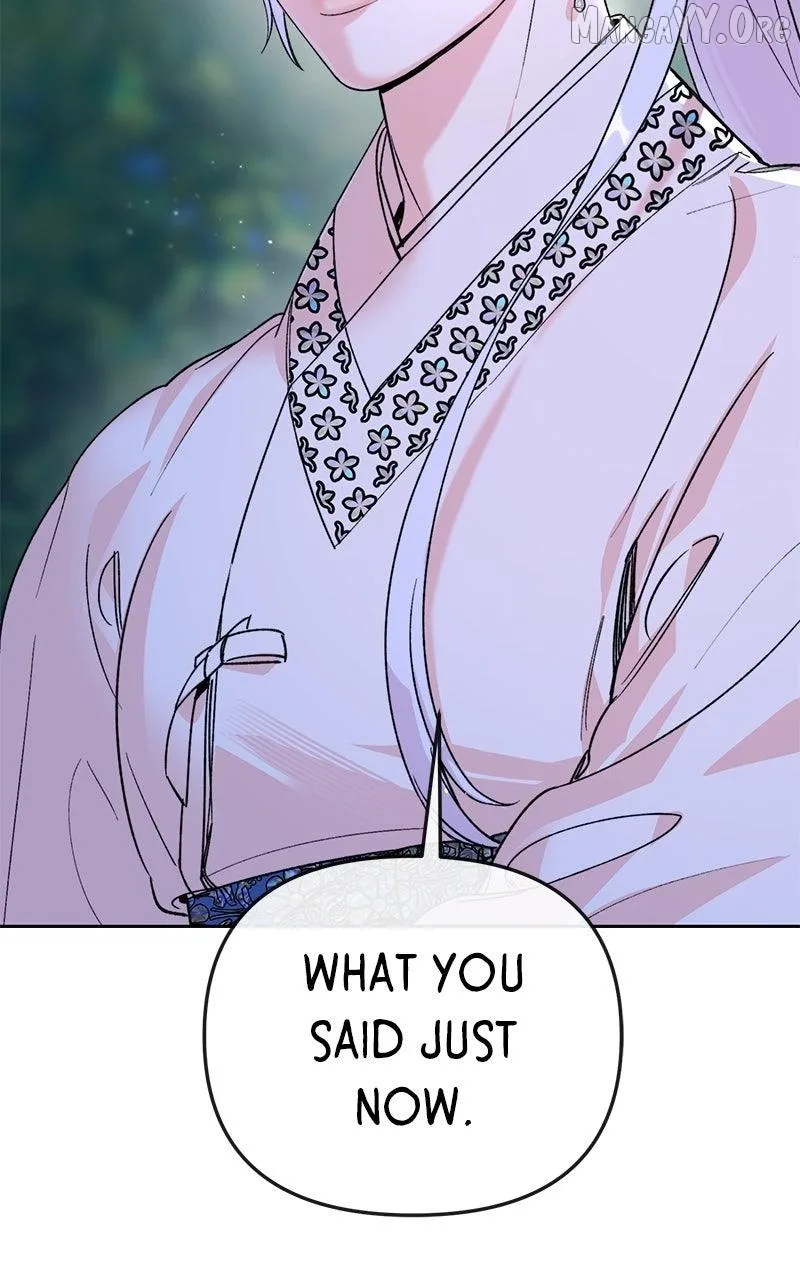 Pure Heart Of A Monster Chapter 40 page 91