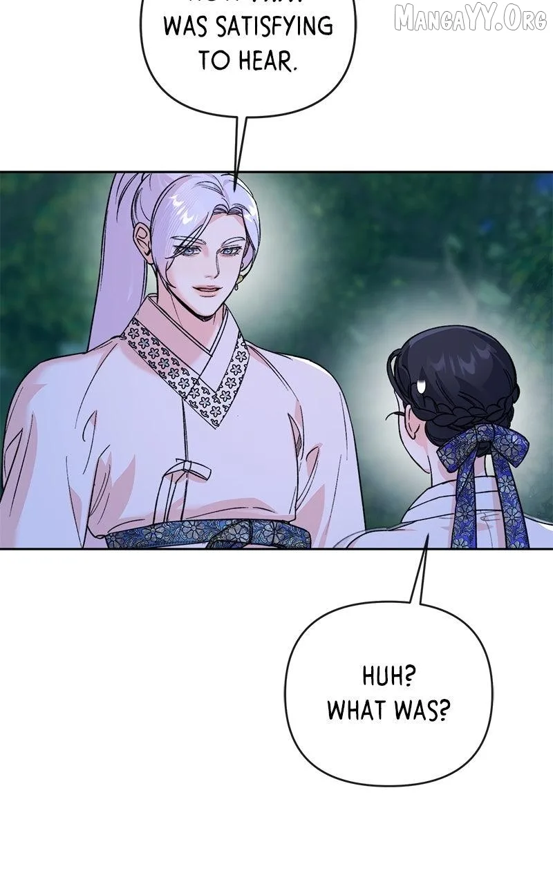Pure Heart Of A Monster Chapter 40 page 89