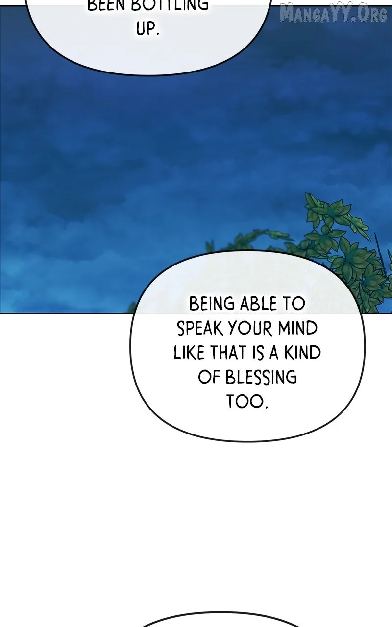 Pure Heart Of A Monster Chapter 41 page 6