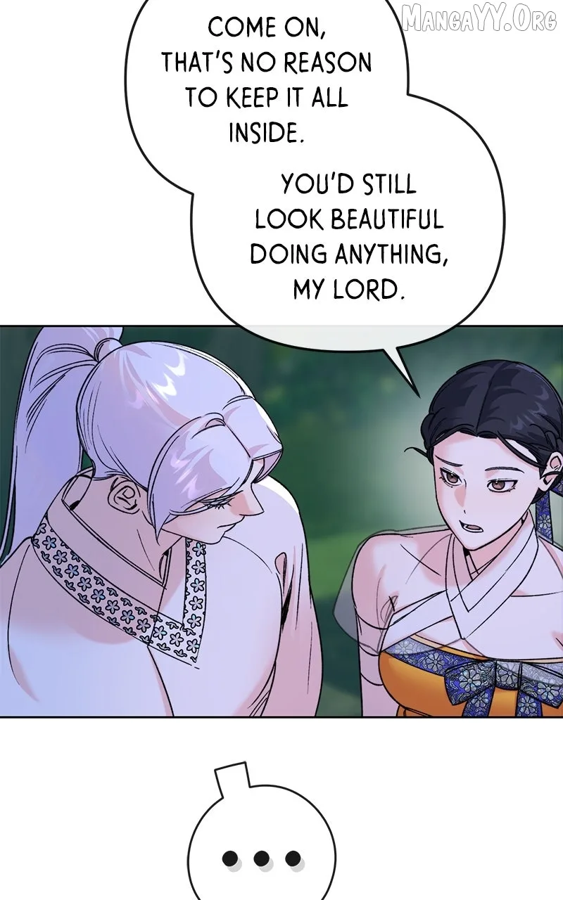 Pure Heart Of A Monster Chapter 41 page 13