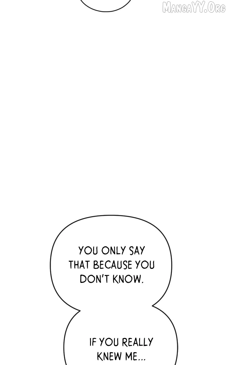 Pure Heart Of A Monster Chapter 41 page 14