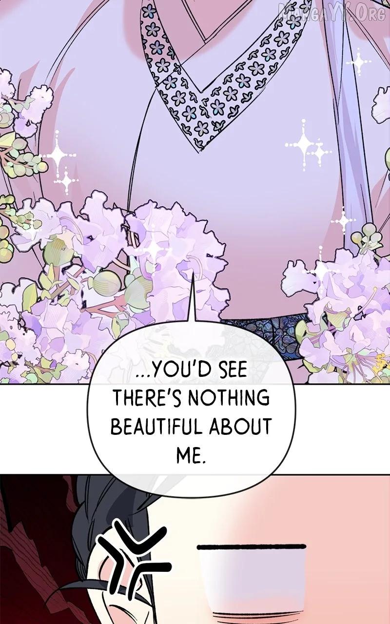 Pure Heart Of A Monster Chapter 41 page 16