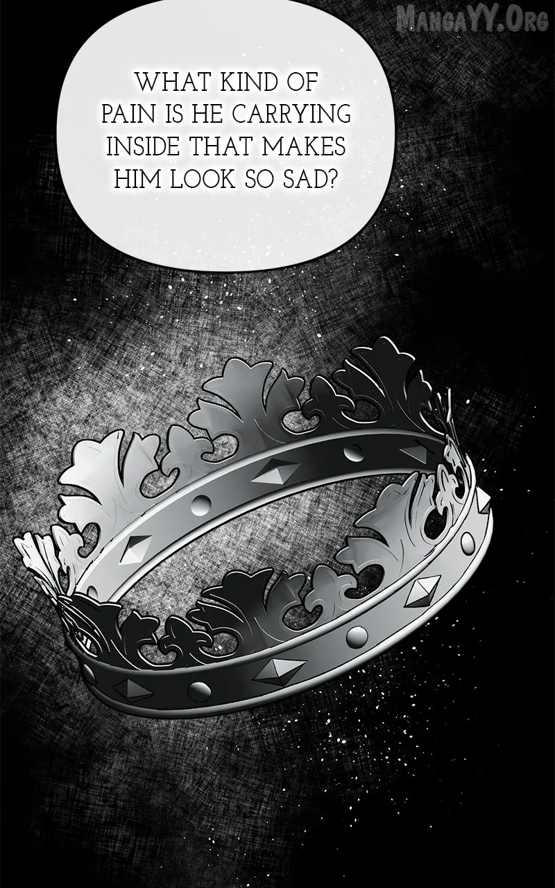 Pure Heart Of A Monster Chapter 41 page 21