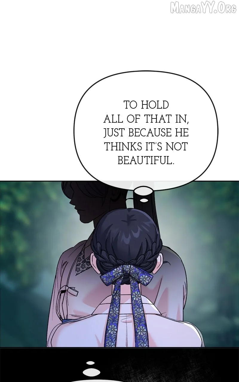 Pure Heart Of A Monster Chapter 41 page 20