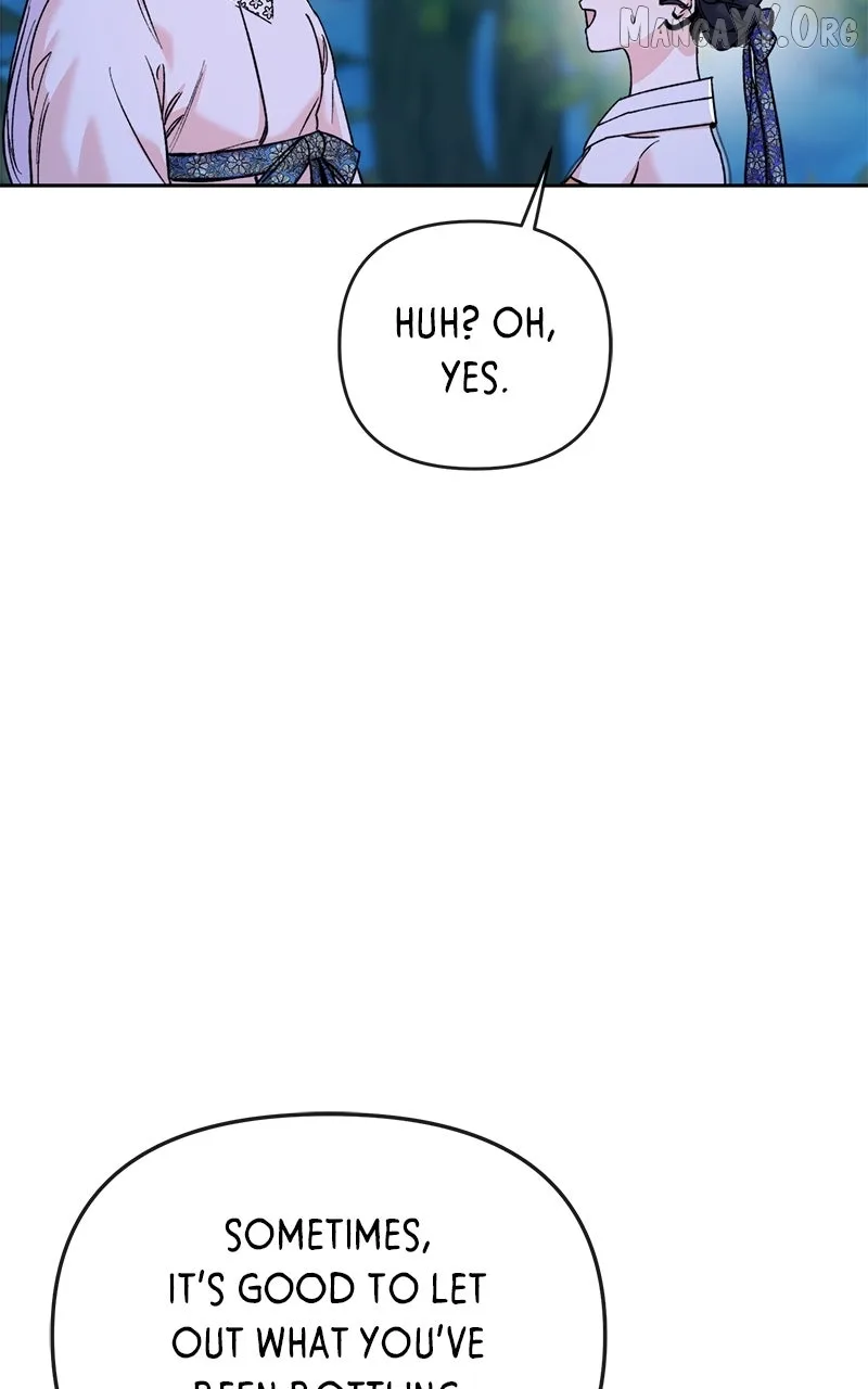Pure Heart Of A Monster Chapter 41 page 5